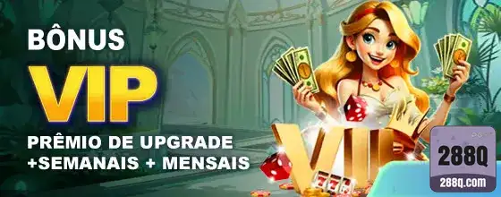 288q.com jogue em premiado jogo