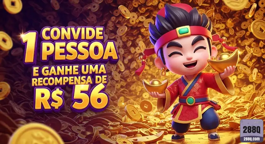 288q.com descubra exclusivo jogo