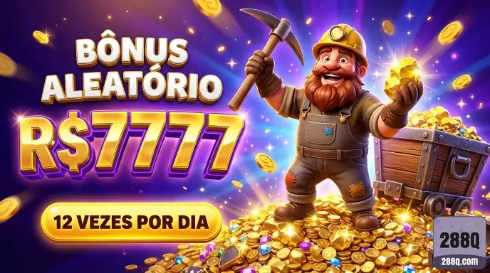 288q.com jogue em premium jogo