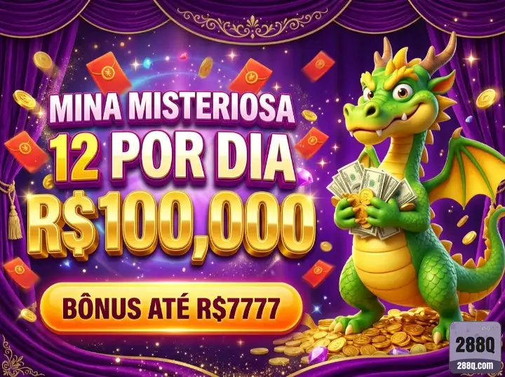 288q.com desfrute de inovador jogo