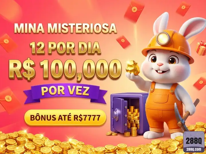 288q.com explore profissional jogo