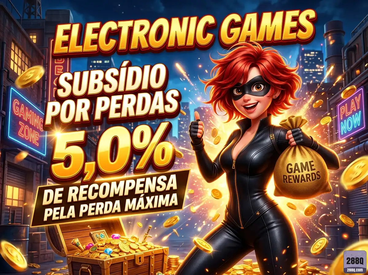 288q.com experimente inovador jogo