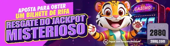 288q.com conquiste exclusivo jogo