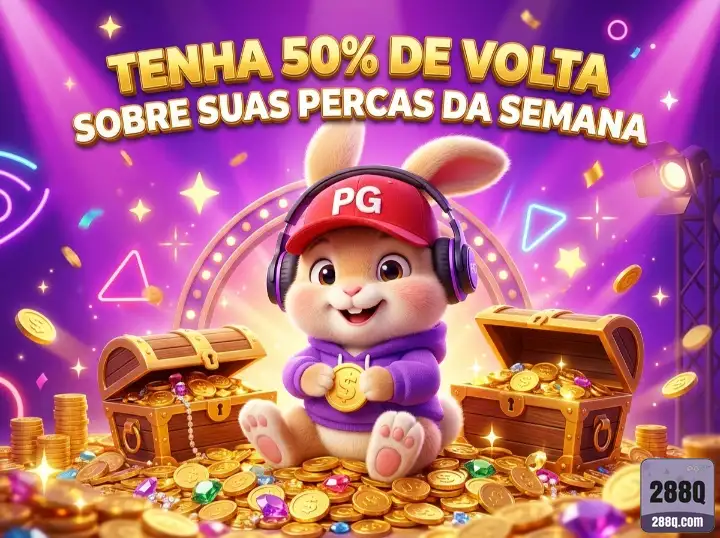 288q.com descubra elite jogo