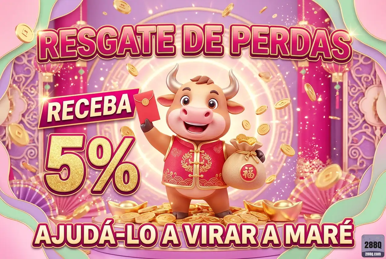 288q.com desfrute de avançado jogo