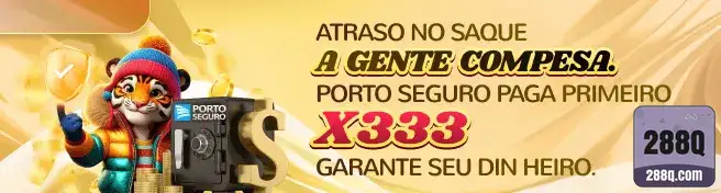 288q.com explore inovador jogo