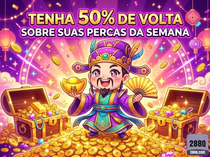 288q.com desfrute de premium jogo
