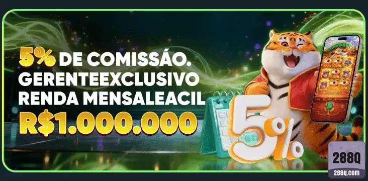 288q.com explore premium jogo