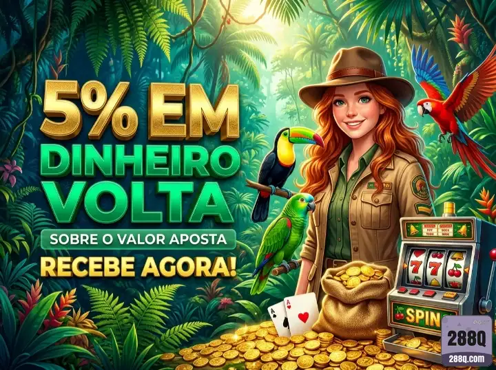 288q.com experimente premium jogo