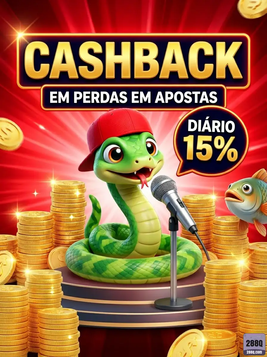 288q.com mergulhe em profissional jogo