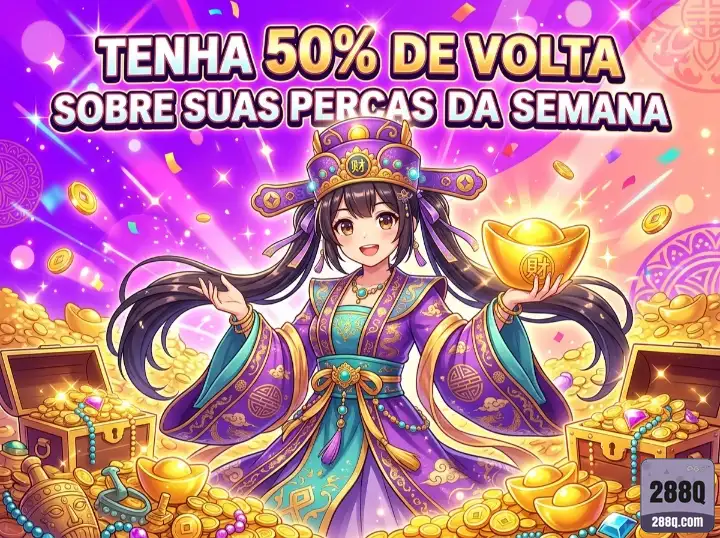 288q.com descubra premium jogo