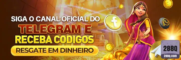 288q.com participe de dinâmico jogo