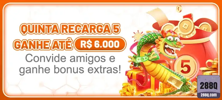 288q.com aproveite imersivo jogo