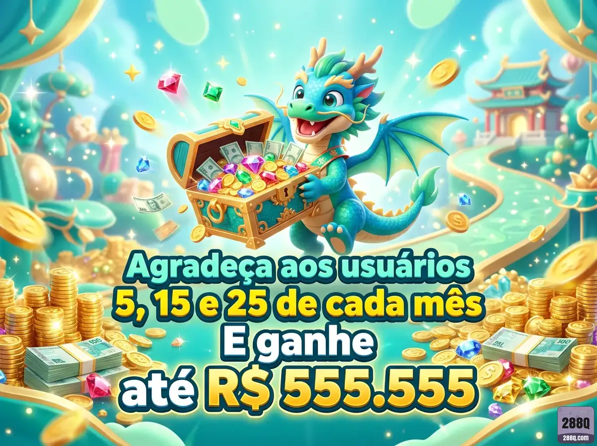 288q.com desfrute de avançado jogo