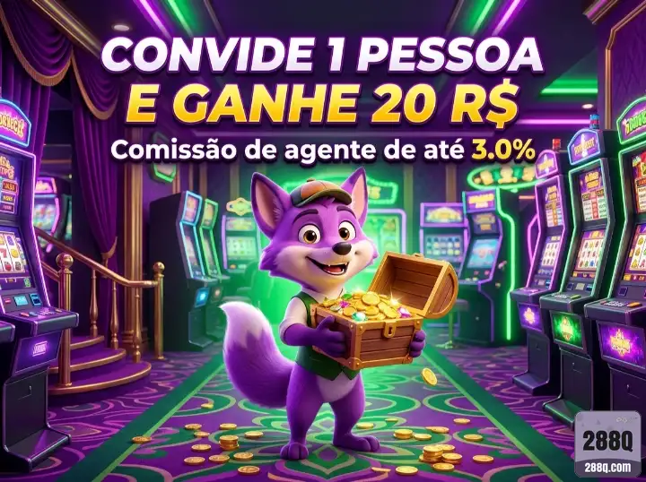 288q.com jogue em imersivo jogo