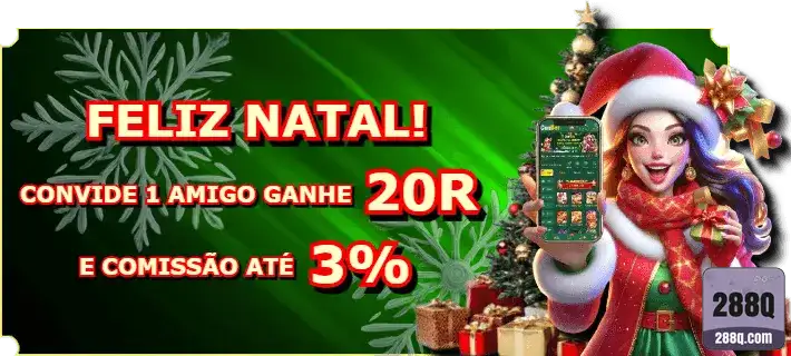 288q.com participe de imersivo jogo