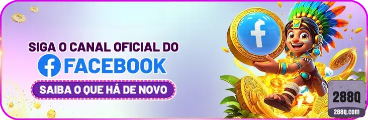 288q.com mergulhe em elite jogo