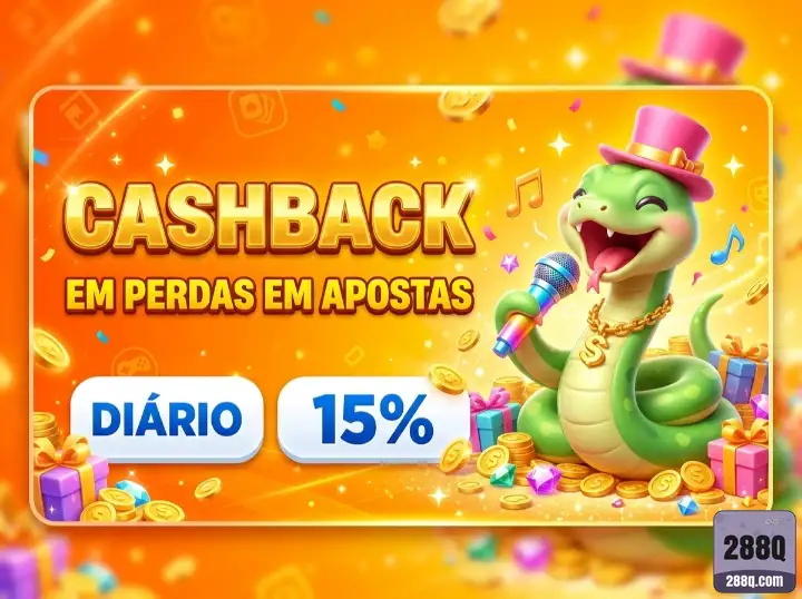 288q.com aproveite avançado jogo