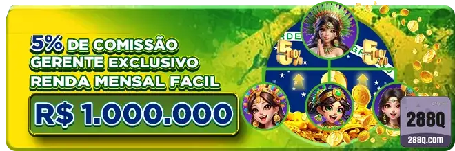 288q.com desfrute de dinâmico jogo