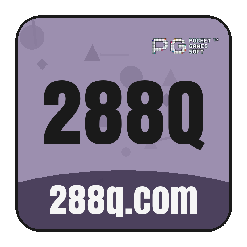 288q.com logo
