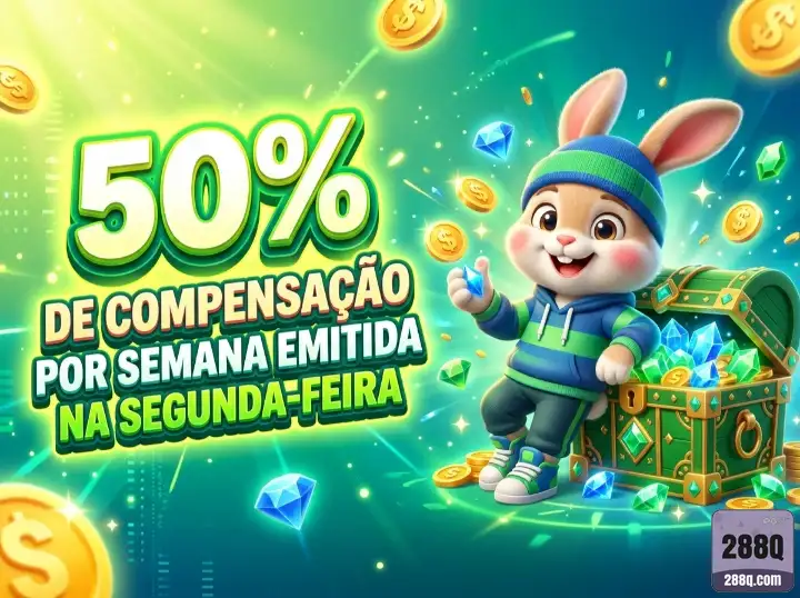 288q.com aproveite exclusivo jogo