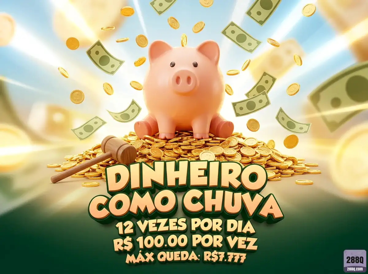 288q.com participe de dinâmico jogo