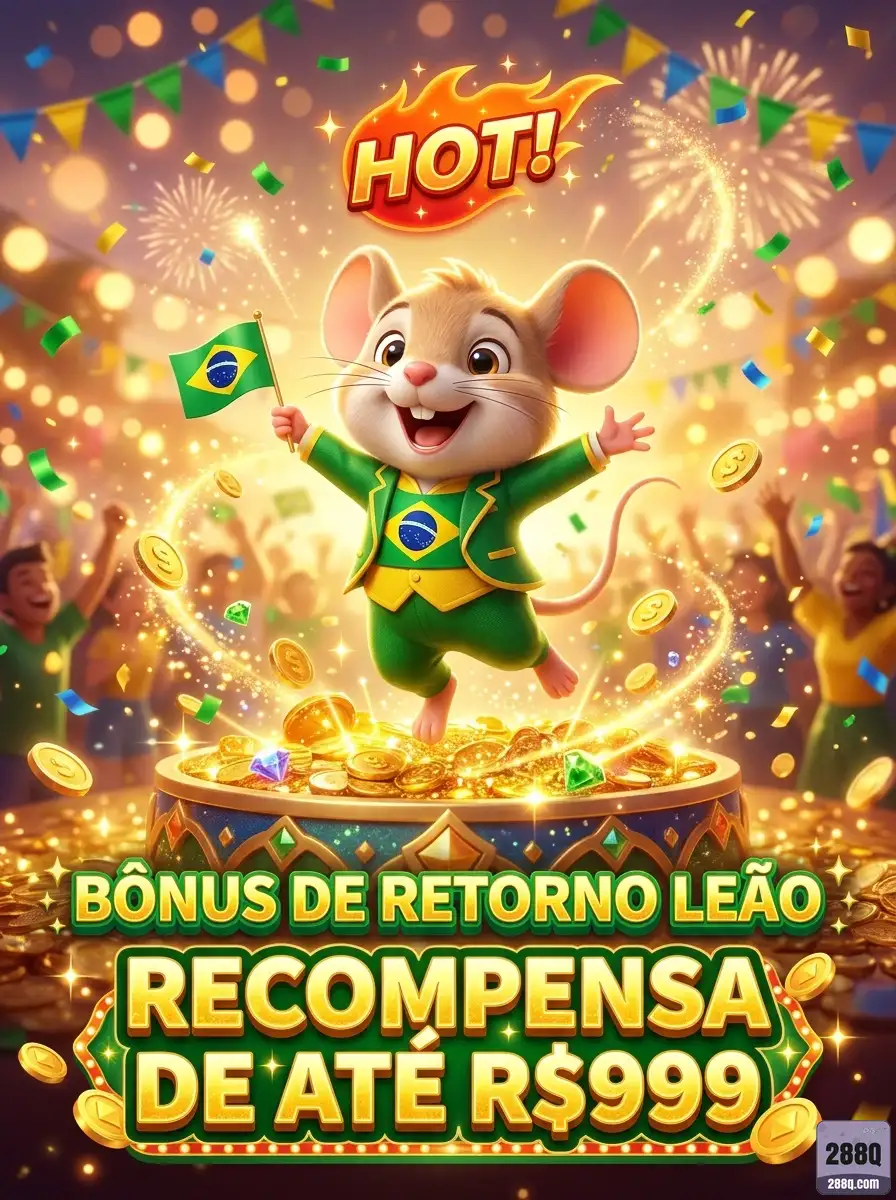 288q.com desfrute de premiado jogo