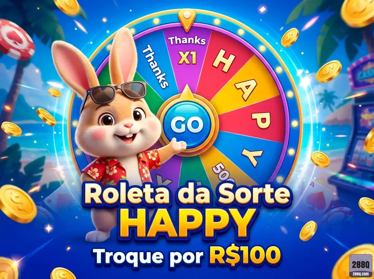288q.com experimente imersivo jogo