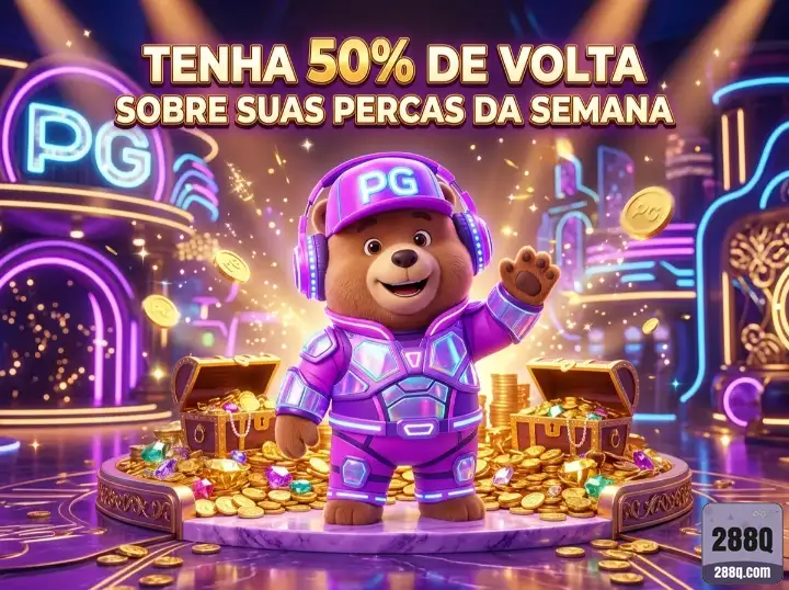 288q.com desfrute de dinâmico jogo